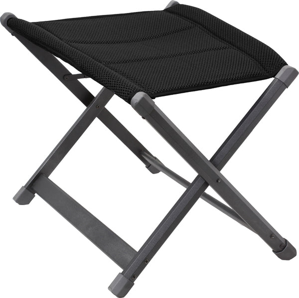 Brunner Footrest REBEL - 925053 | Stahlor image 1