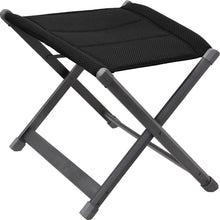 Brunner Footrest REBEL - 925053 | Stahlor image 1