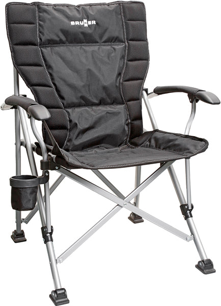 Raptor NG 2.0 camping chair