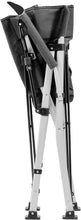 Brunner Raptor NG 2.0 camping chair - 925054 | Stahlor image 2
