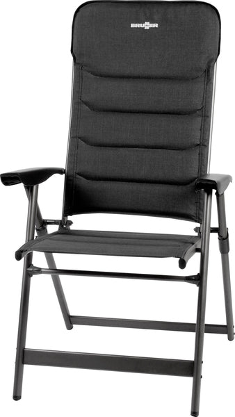 Brunner Folding chair PHANTOM - 925057 | Stahlor image 1