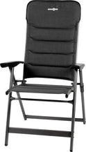 Brunner Folding chair PHANTOM - 925057 | Stahlor image 1