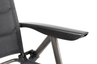 Brunner Folding chair PHANTOM - 925057 | Stahlor image 4