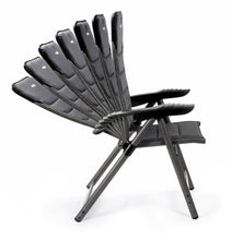 Brunner Folding chair PHANTOM - 925057 | Stahlor image 2