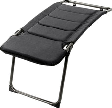 Brunner footrest PHANTOM - 925058 | Stahlor image 1