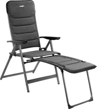 Brunner footrest PHANTOM - 925058 | Stahlor image 2