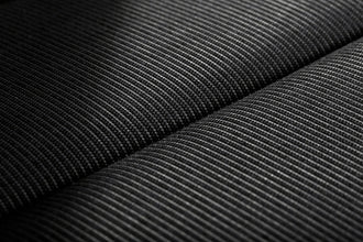 Brunner footrest PHANTOM - 925058 | Stahlor image 4
