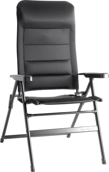 Folding chair ARAVEL 3DLARGE