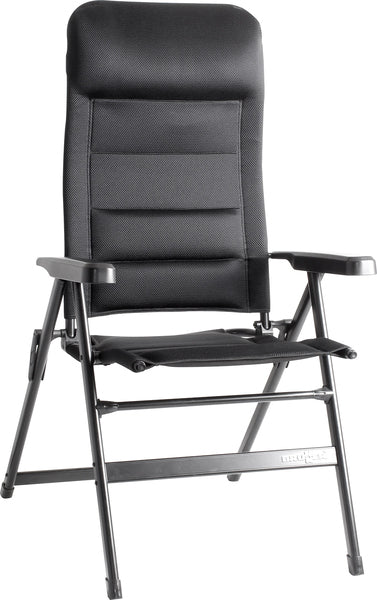 Brunner Folding chair ARAVEL 3D MEDIUM - 925060 | Stahlor image 1