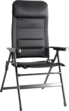 Brunner Folding chair ARAVEL 3D MEDIUM - 925060 | Stahlor image 1