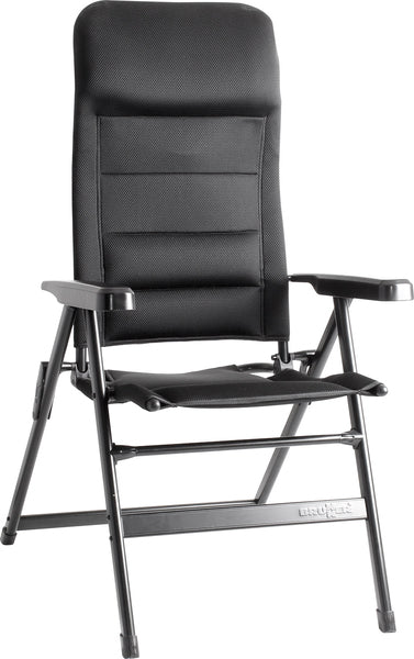 Folding chair ARAVEL 3D SMALL