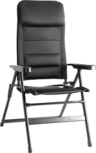 Brunner Folding chair ARAVEL 3D SMALL - 925061 | Stahlor image 1