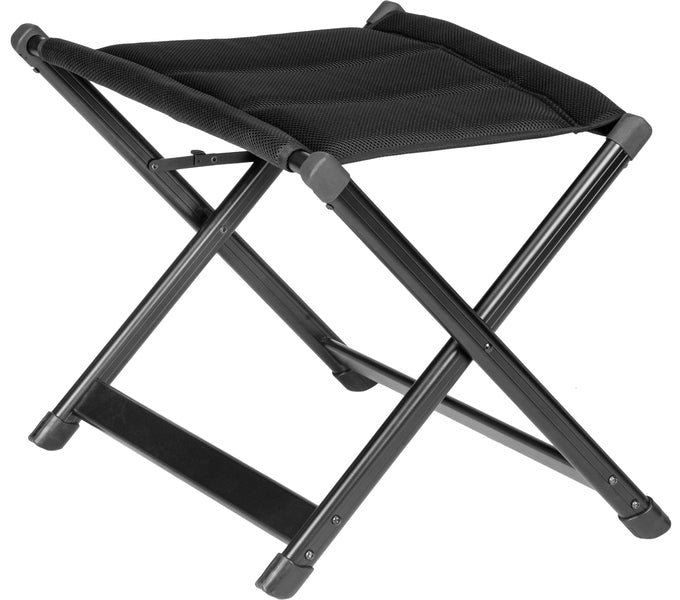 Leg rest ARAVEL 3D