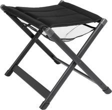 Brunner Leg rest ARAVEL 3D - 925062 | Stahlor image 3