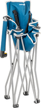 BRUNN Baby chair ACTION BABY EQUIFRAME - 925064 | Stahlor image 2