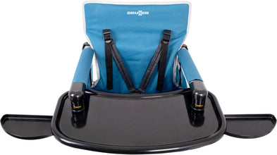 BRUNN Baby chair ACTION BABY EQUIFRAME - 925064 | Stahlor image 3