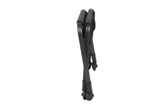 Westfield Outdoors Leg rest OBLIGE grey-melange - 925067 | Stahlor image 2