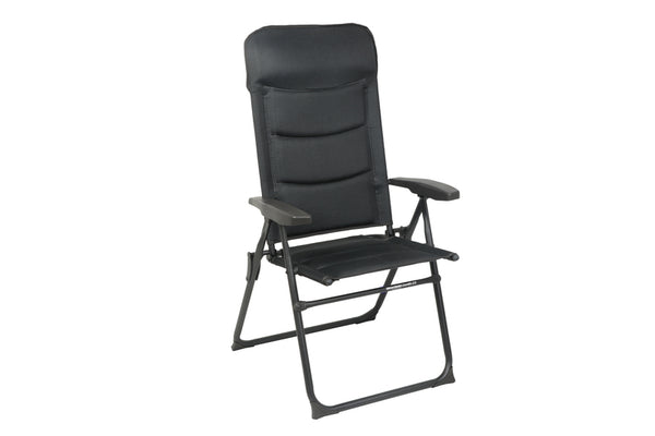 Westfield Outdoors Camping chair ZENITH 2.0 - 925069 | Stahlor image 1