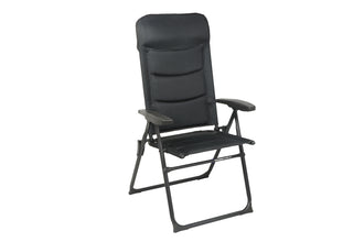Westfield Outdoors Camping chair ZENITH 2.0 - 925069 | Stahlor image 1