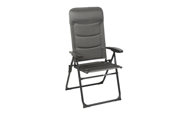 Westfield Outdoors Camping chair ZENITH 2.0 - 925070 | Stahlor image 1