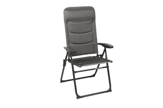 Westfield Outdoors Camping chair ZENITH 2.0 - 925070 | Stahlor image 1