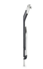 Camp4 foot rest for Graciosa high-back chair - 925074 | Stahlor image 4