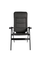 Westfield Outdoors Noblesse Grande camping chair - 925076 | Stahlor image 2