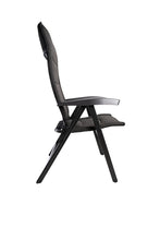 Westfield Outdoors Noblesse Grande camping chair - 925076 | Stahlor image 4