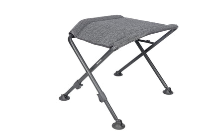 Matching leg rest for Advancer PRO camping chair