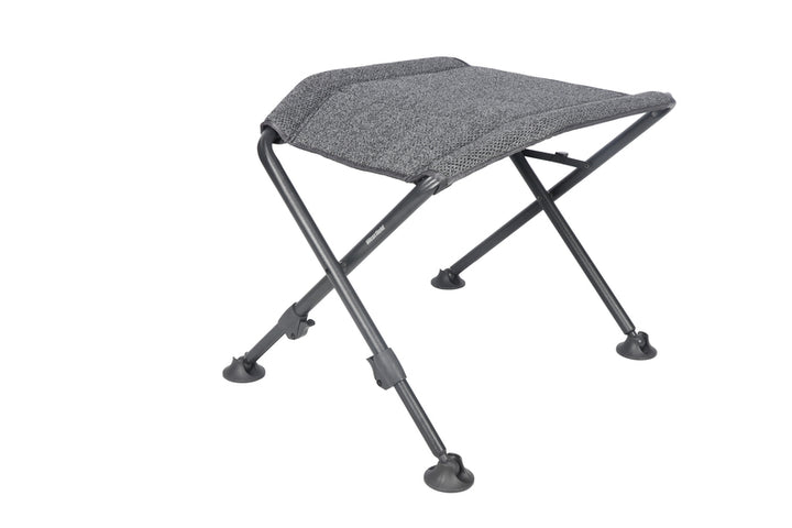 Matching leg rest for Advancer PRO camping chair