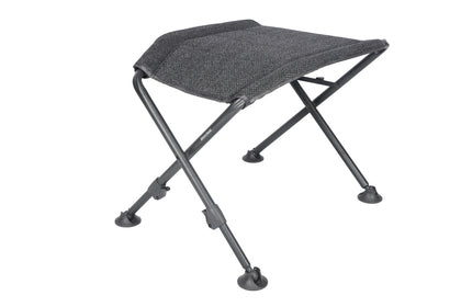Matching leg rest for Advancer PRO camping chair