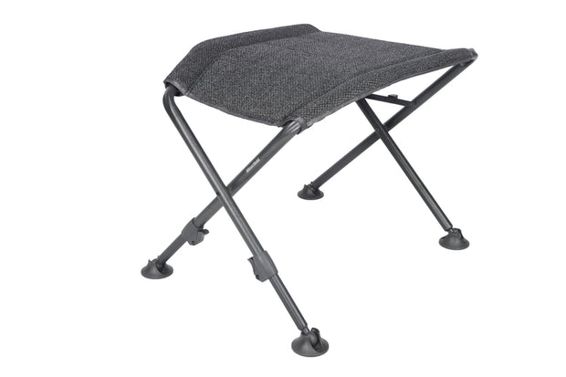 Matching leg rest for Advancer PRO camping chair
