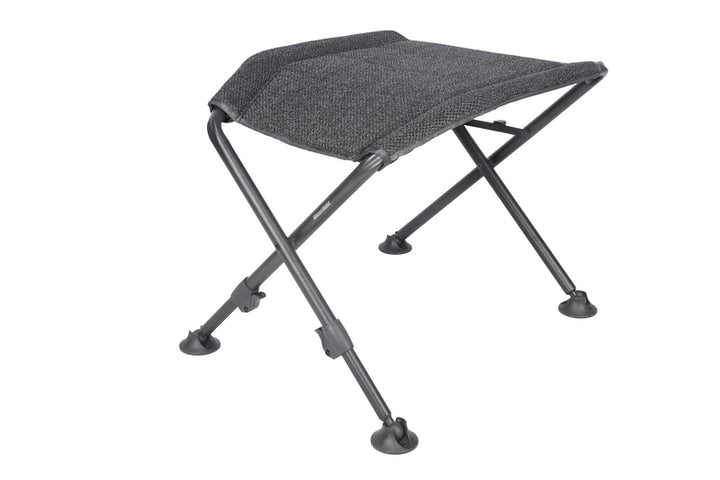 Matching leg rest for Advancer PRO camping chair