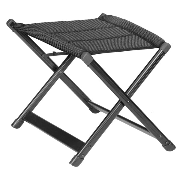 Aravel Vitachic free-standing leg rest