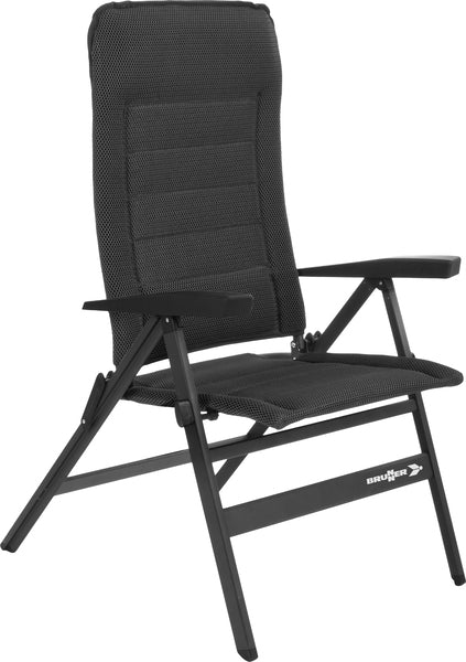 Stuhl Travelounger S