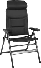 BRUNN Klappstuhl ARAVEL H2L S - 925096 | Stahlor image 2