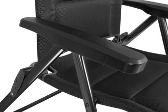BRUNN Klappstuhl ARAVEL H2L S - 925096 | Stahlor image 5