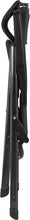 BRUNN Klappstuhl ARAVEL H2L S - 925096 | Stahlor image 10