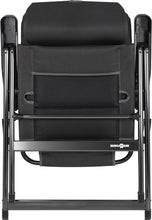 BRUNN Klappstuhl ARAVEL H2L M - 925097 | Stahlor image 4