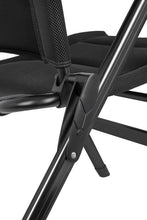 BRUNN Klappstuhl ARAVEL H2L M - 925097 | Stahlor image 6