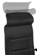 BRUNN Klappstuhl ARAVEL H2L M - 925097 | Stahlor image 7