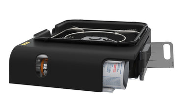 Cadac Van Cook Combo FFD - 925102 | Stahlor image 2