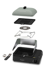 Cadac Van Cook Combo FFD - 925102 | Stahlor image 1