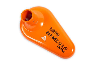 Reimo Caravan Wheel Lock - 92520 | Stahlor image 3