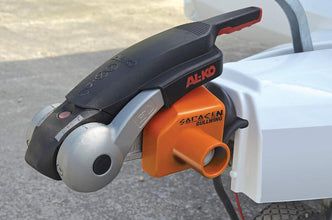 Reimo Kupplungssperre SCM - 92523 | Stahlor image 2
