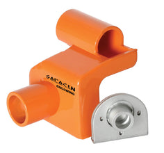 Reimo Kupplungssperre SCM - 92523 | Stahlor image 1