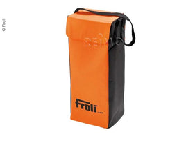 Froli Ramps, set of 2, simple stepless drive up - 925492 | Stahlor image 3