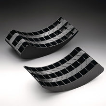 Froli drive-on wedges, round wedges Mini set of 2 - 925493 | Stahlor image 1