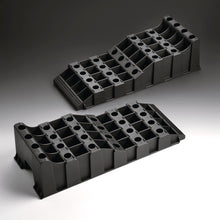 FROLI Step wedges XL - 5 t per wheel - set of 2 - 92549 | Stahlor image 1