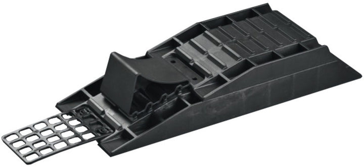 Caravan-wedge-4 parts, up to 2000kg